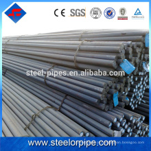 Chinês produtos novos 16 milímetros barra de aço